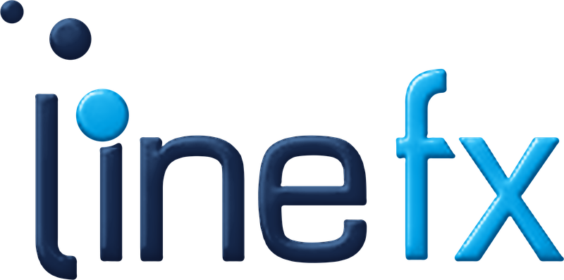 LineFX